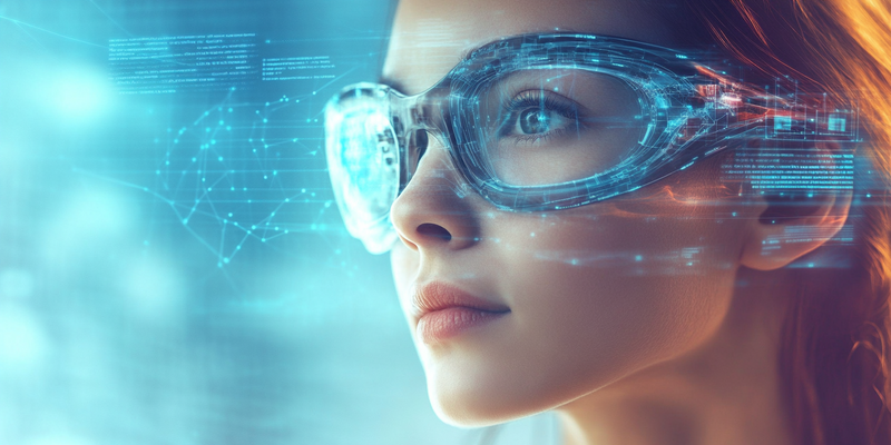 Propuesta de Valor - Tu Amiga IA